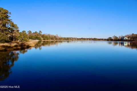 Tiny photo for 12 Tradewinds Drive, Hampstead, NC 28443 (MLS # 100544733)