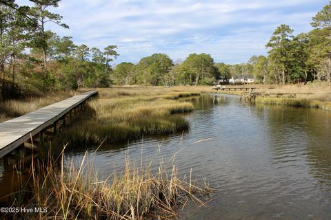 Tiny photo for 12 Tradewinds Drive, Hampstead, NC 28443 (MLS # 100544733)