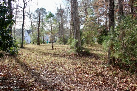 Tiny photo for 12 Tradewinds Drive, Hampstead, NC 28443 (MLS # 100544733)