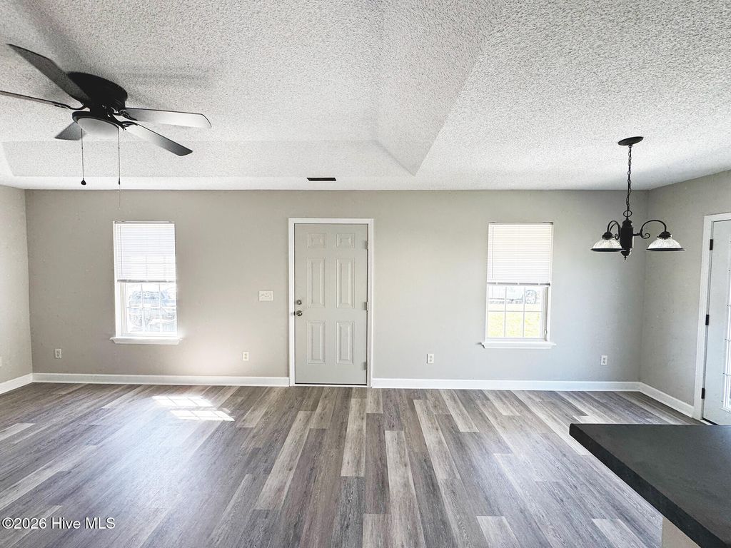 Photo of 809 Tisbury Lane, Wilmington, NC 28412 (MLS # 100555133)