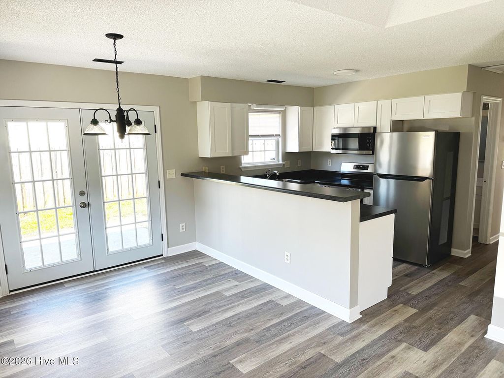 Photo of 809 Tisbury Lane, Wilmington, NC 28412 (MLS # 100555133)