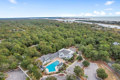 Tiny photo for 587 Maritime Way SW, Supply, NC 28462 (MLS # 100560479)