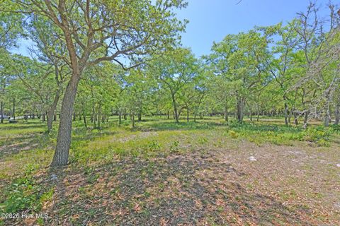 Tiny photo for 587 Maritime Way SW, Supply, NC 28462 (MLS # 100560479)