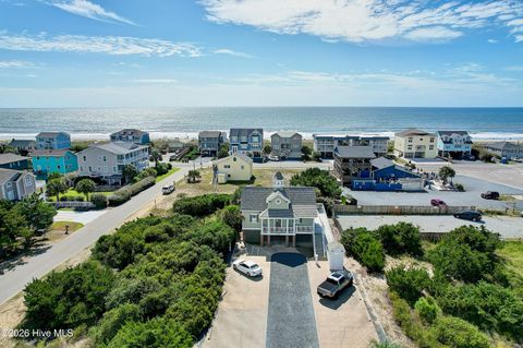 Tiny photo for 587 Maritime Way SW, Supply, NC 28462 (MLS # 100560479)