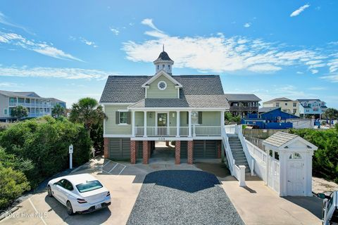 Tiny photo for 587 Maritime Way SW, Supply, NC 28462 (MLS # 100560479)