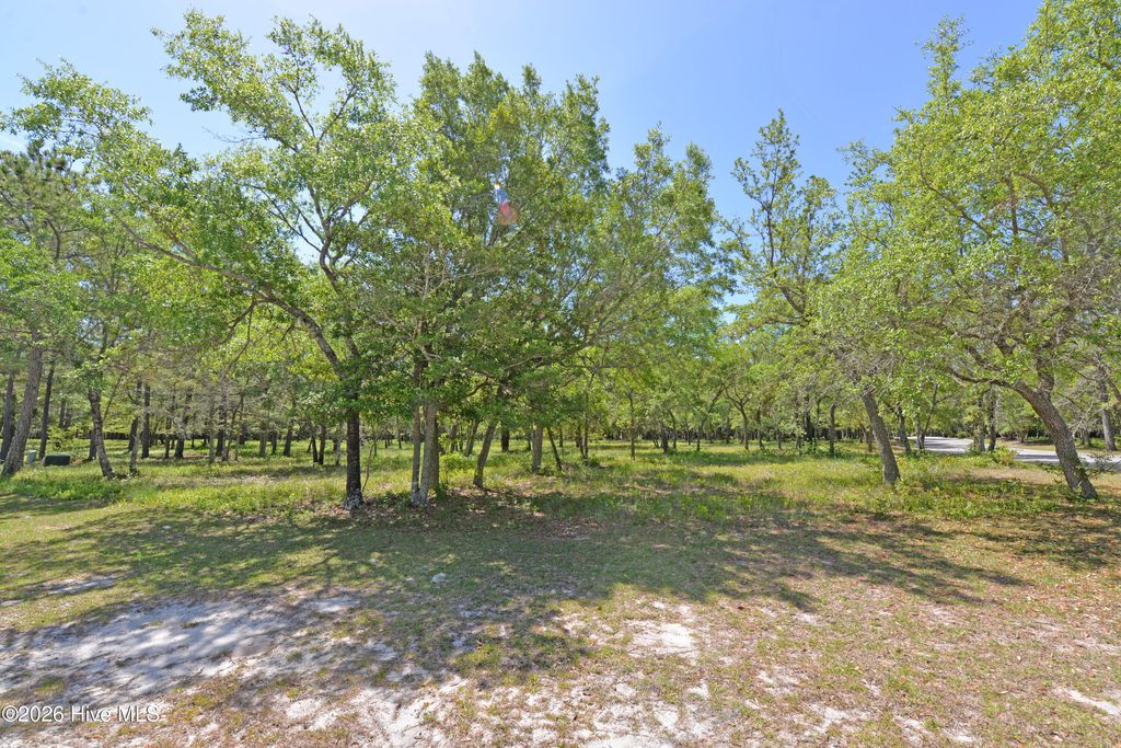 Photo of 587 Maritime Way SW, Supply, NC 28462 (MLS # 100560479)