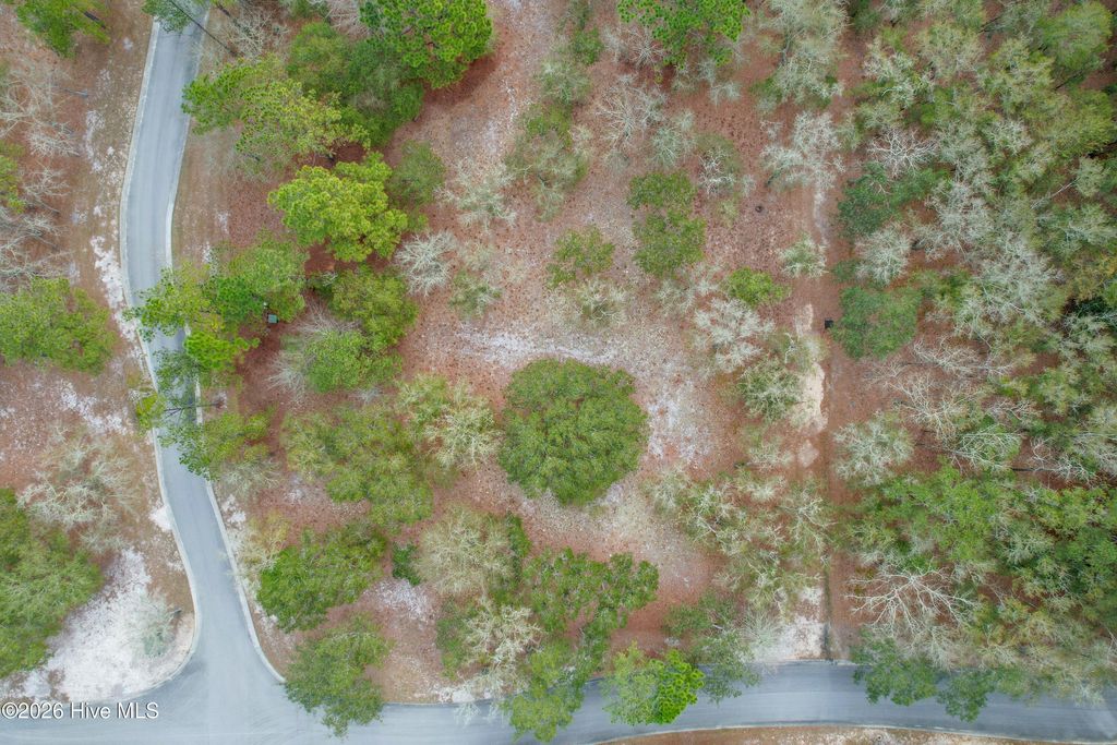 Photo of 587 Maritime Way SW, Supply, NC 28462 (MLS # 100560479)