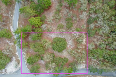 Tiny photo for 587 Maritime Way SW, Supply, NC 28462 (MLS # 100560479)