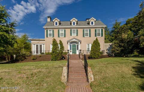 Photo of 1119 Milledge Road, Augusta, GA 30904 (MLS # 100594765)