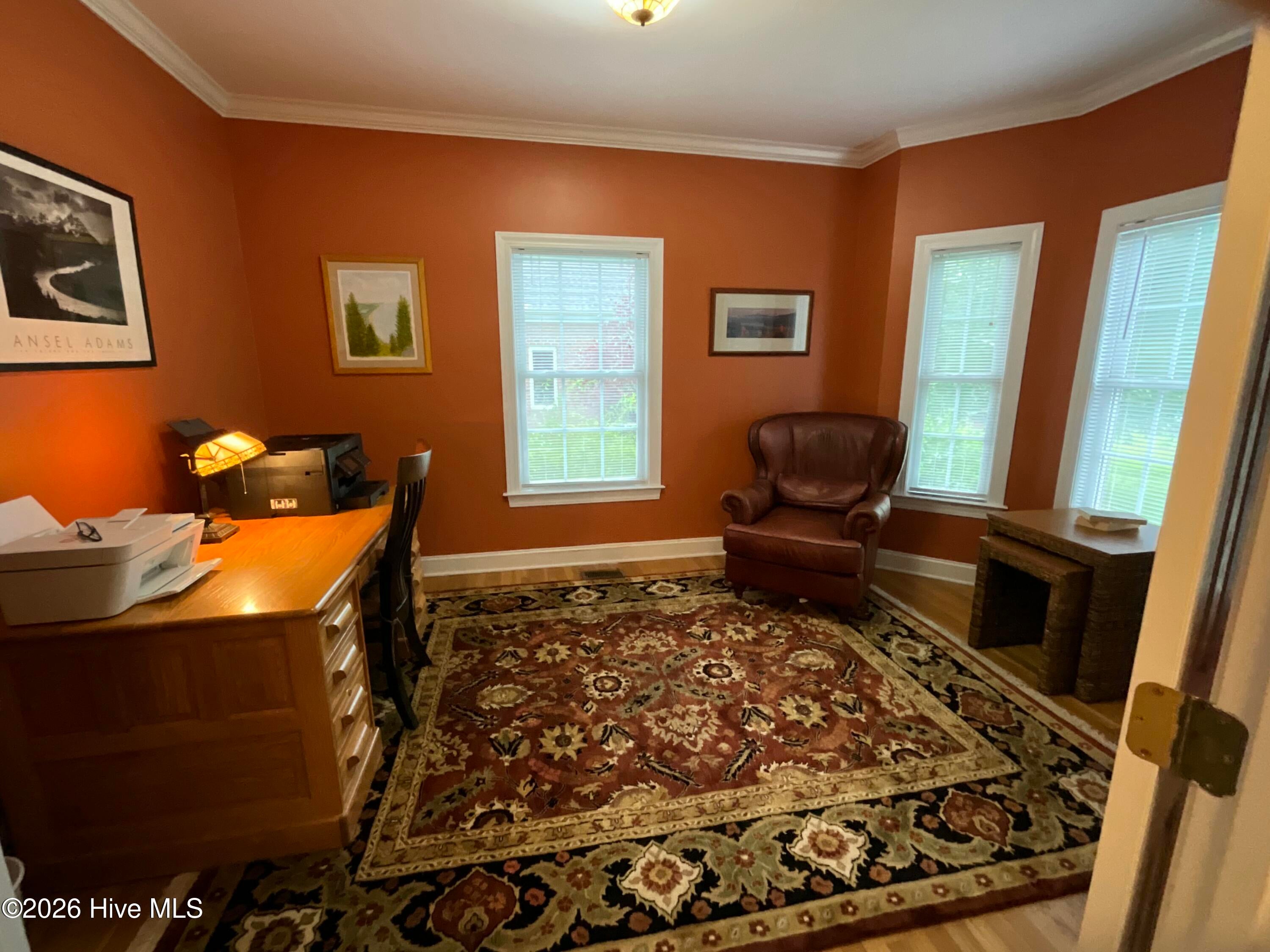 312 Cypress Landing Trail