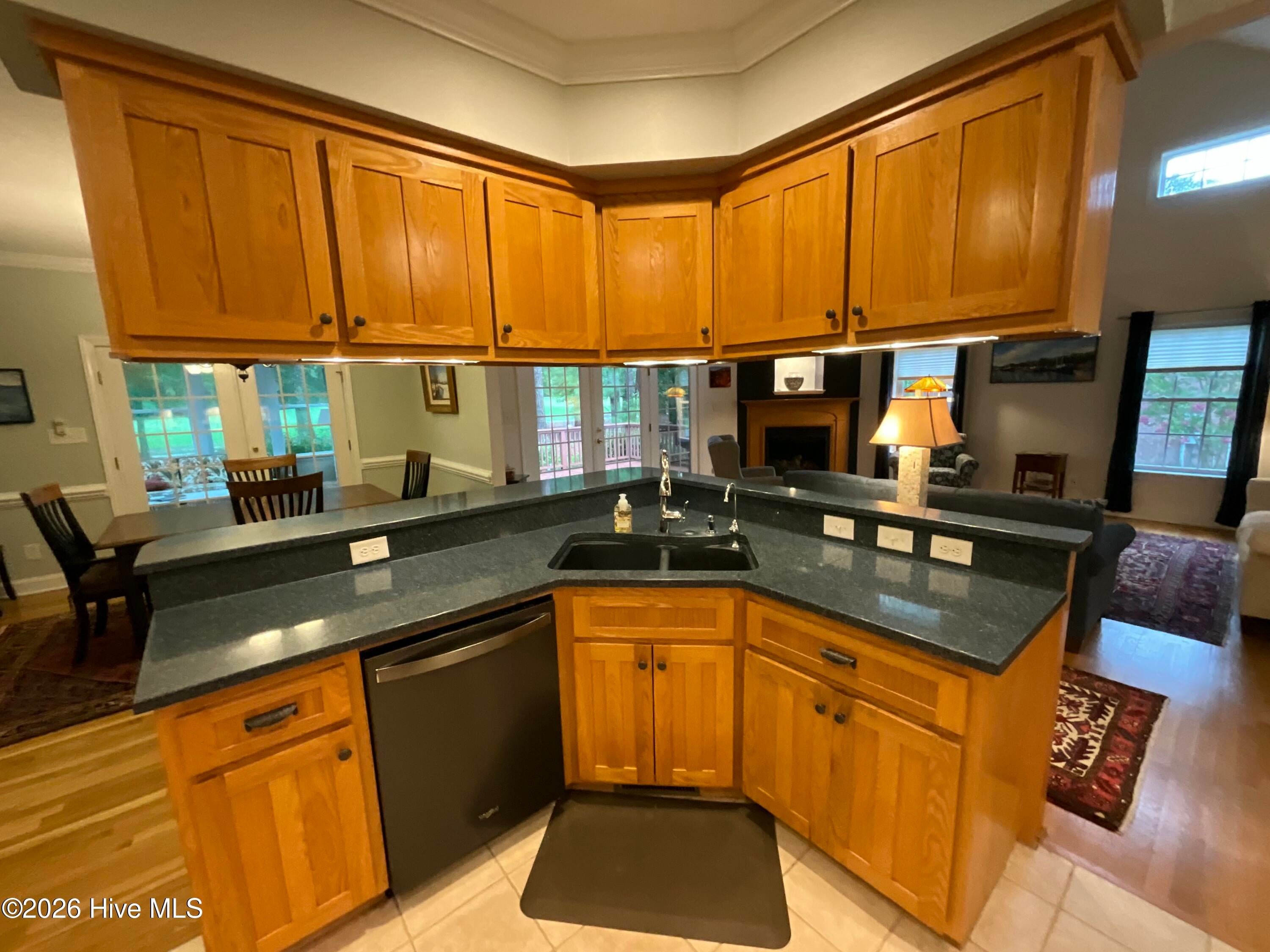 312 Cypress Landing Trail