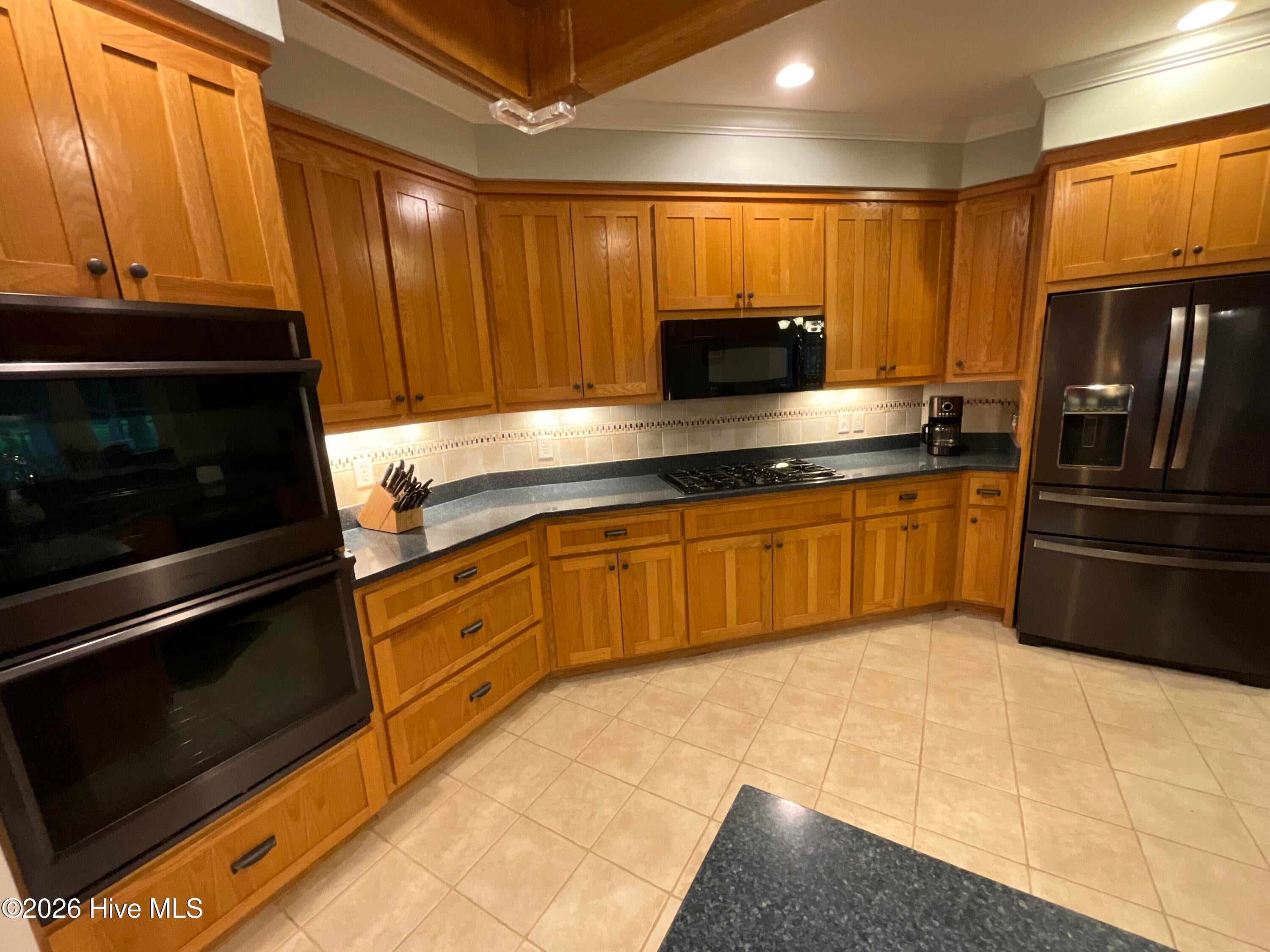 312 Cypress Landing Trail