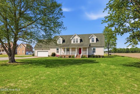 Photo of 184 S Currituck Road, Currituck, NC 27929 (MLS # 100567718)