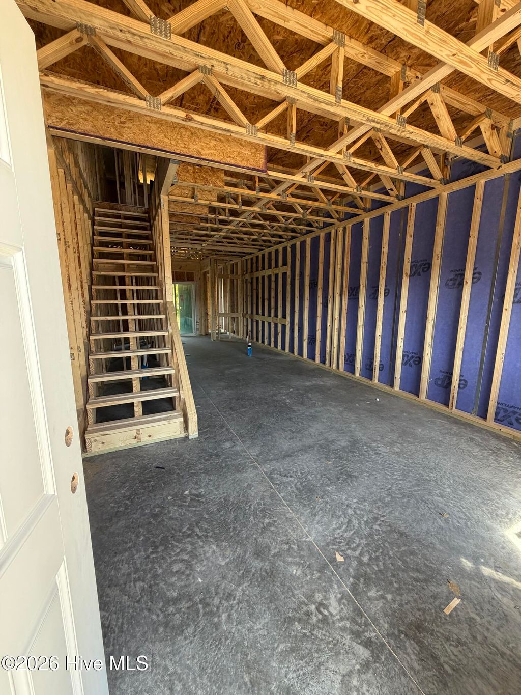 Photo of 650 Cedar Point Boulevard #H4, Cedar Point, NC 28584 (MLS # 100567837)