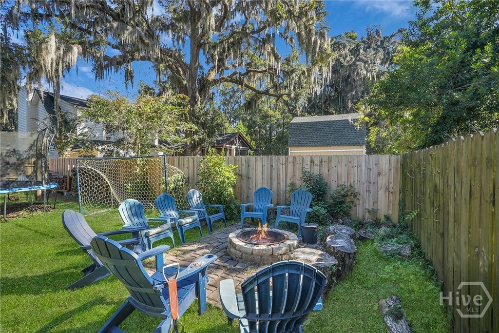Photo of 103 Bordeaux Lane, Savannah, GA 31419 (MLS # SA343750)