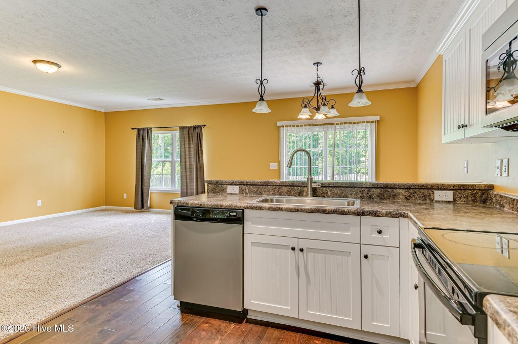 Photo of 5005 Sunderlund Court, Grovetown, GA 30813 (MLS # 100580986)