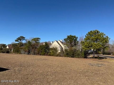 Tiny photo for 4397 Ascot Circle SE, Southport, NC 28461 (MLS # 100571801)