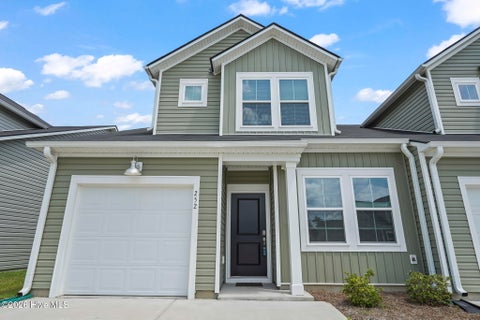 Featured picture for the property 100573635