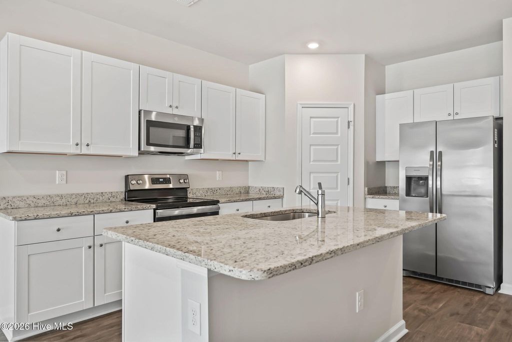 Photo of 252 Brackish Drive #699, Myrtle Beach, SC 29588 (MLS # 100573635)