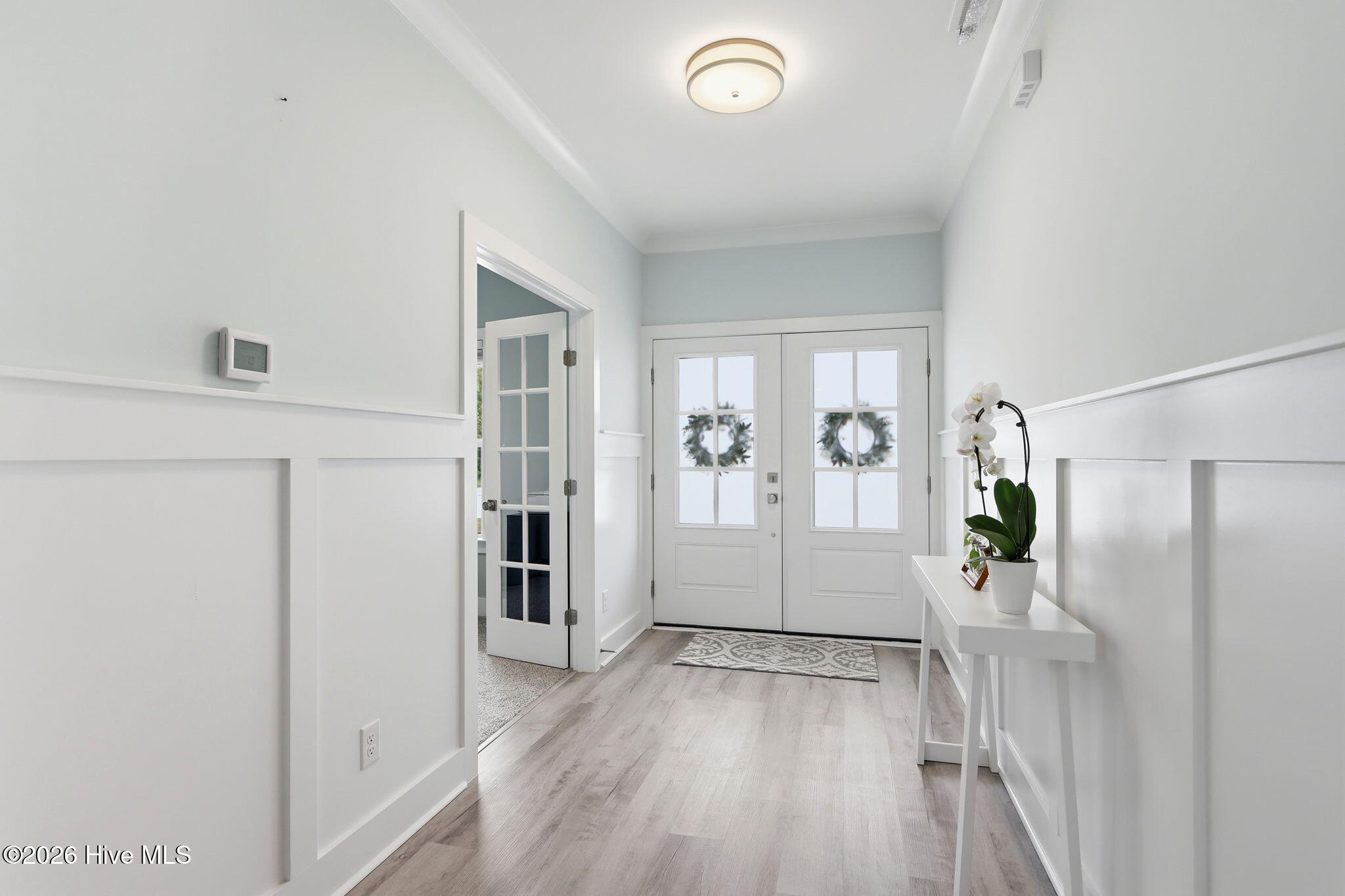 515 Bluff View Lane
