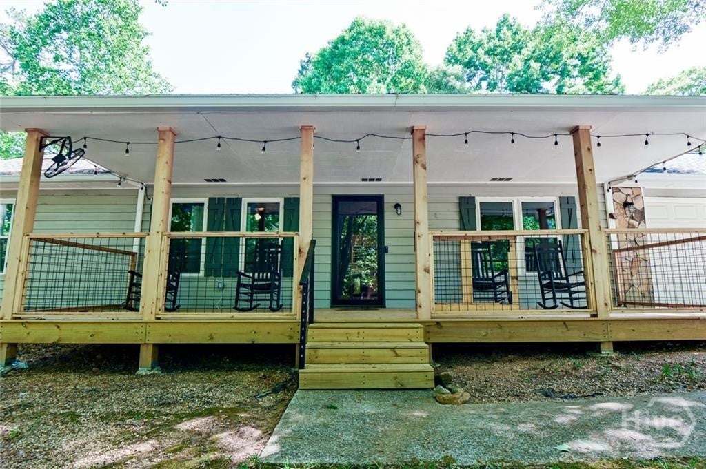Photo of 3997 Stacy Lane, Snellville, GA 30039 (MLS # CL362593)