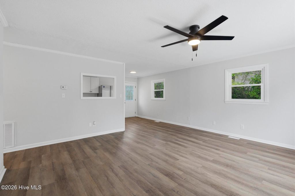 Photo of 103 Puller Drive, Jacksonville, NC 28540 (MLS # 100566491)