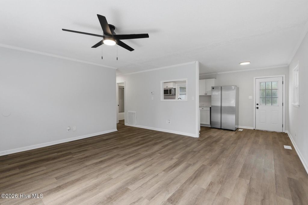 Photo of 103 Puller Drive, Jacksonville, NC 28540 (MLS # 100566491)