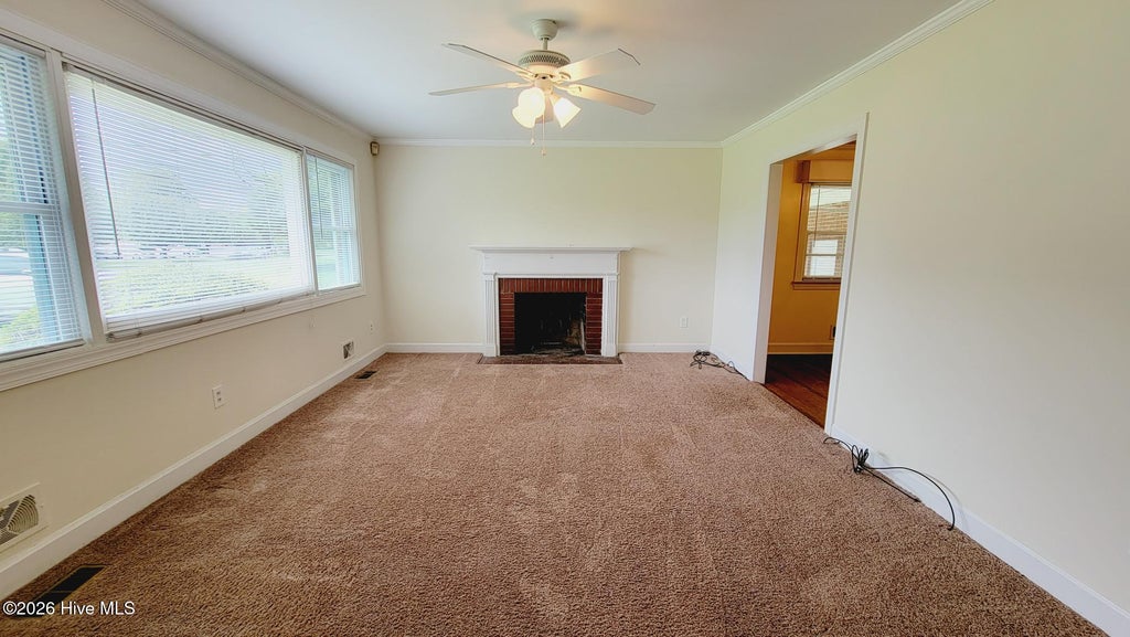 Photo of 2512 Castle Hayne Road, Wilmington, NC 28401 (MLS # 100588604)