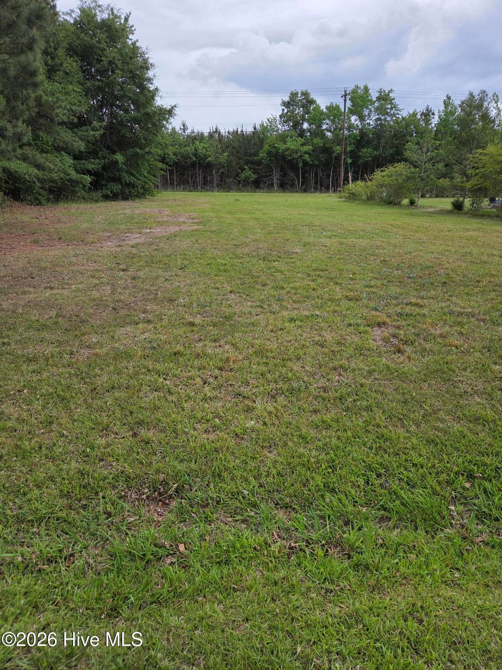 Photo of 4 Dogwood Drive, Hertford, NC 27944 (MLS # 100576370)