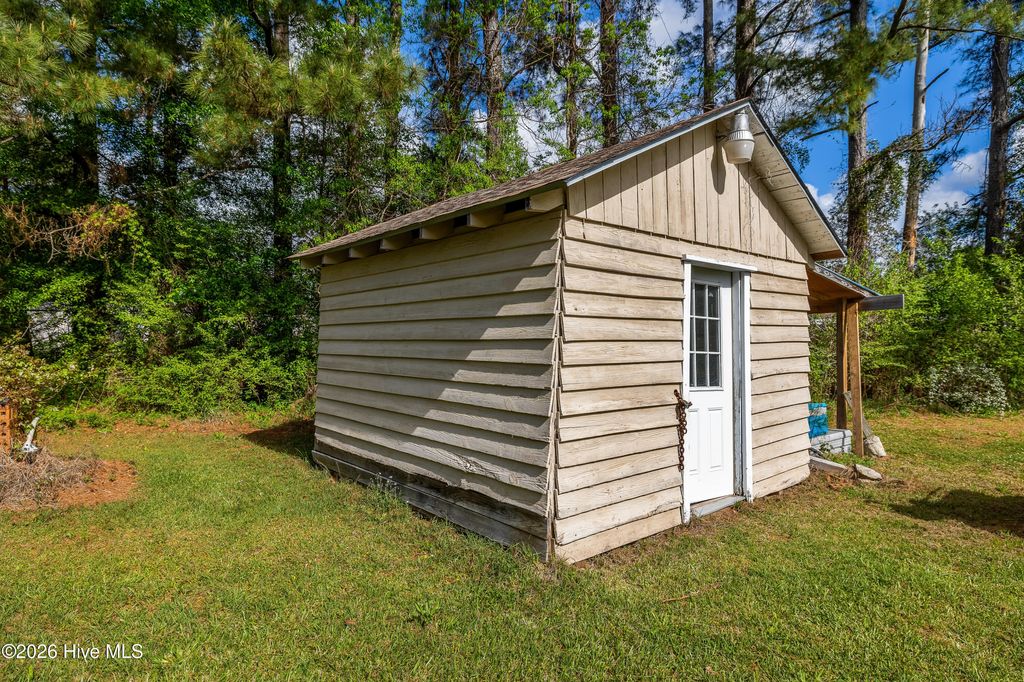 Photo of 360 Kimberly Court, Rocky Point, NC 28457 (MLS # 100565815)