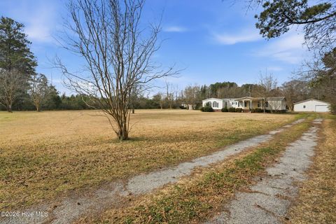 Tiny photo for 4625 Castle Hayne Road, Castle Hayne, NC 28429 (MLS # 100556115)