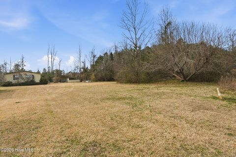 Tiny photo for 4625 Castle Hayne Road, Castle Hayne, NC 28429 (MLS # 100556115)