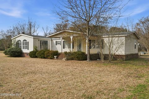 Tiny photo for 4625 Castle Hayne Road, Castle Hayne, NC 28429 (MLS # 100556115)