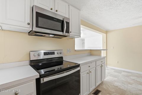 Tiny photo for 4625 Castle Hayne Road, Castle Hayne, NC 28429 (MLS # 100556115)