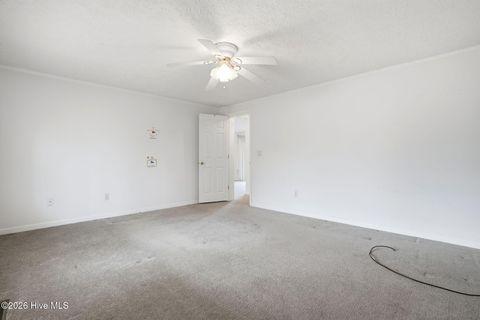 Tiny photo for 4625 Castle Hayne Road, Castle Hayne, NC 28429 (MLS # 100556115)