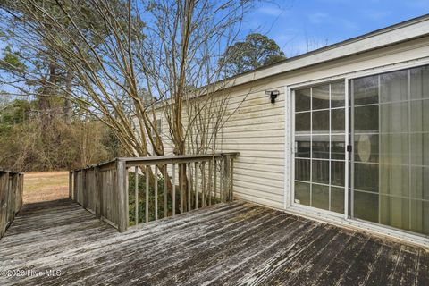 Tiny photo for 4625 Castle Hayne Road, Castle Hayne, NC 28429 (MLS # 100556115)