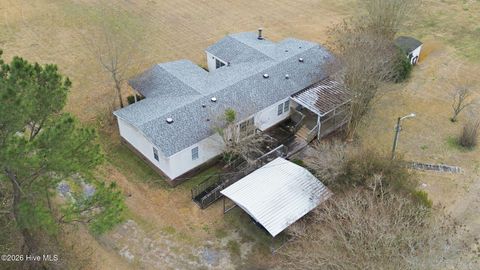 Tiny photo for 4625 Castle Hayne Road, Castle Hayne, NC 28429 (MLS # 100556115)