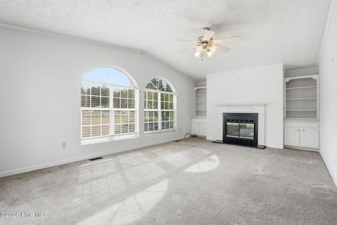 Tiny photo for 4625 Castle Hayne Road, Castle Hayne, NC 28429 (MLS # 100556115)