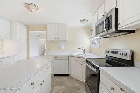 Tiny photo for 4625 Castle Hayne Road, Castle Hayne, NC 28429 (MLS # 100556115)
