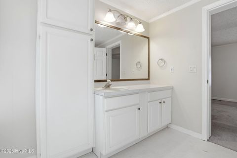 Tiny photo for 4625 Castle Hayne Road, Castle Hayne, NC 28429 (MLS # 100556115)