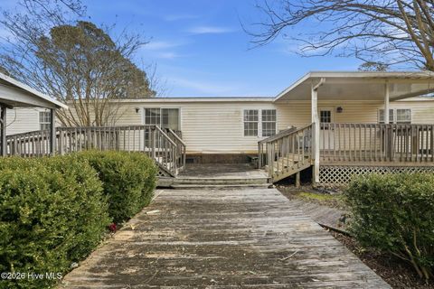 Tiny photo for 4625 Castle Hayne Road, Castle Hayne, NC 28429 (MLS # 100556115)