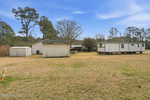 Tiny photo for 4625 Castle Hayne Road, Castle Hayne, NC 28429 (MLS # 100556115)
