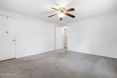 Tiny photo for 4625 Castle Hayne Road, Castle Hayne, NC 28429 (MLS # 100556115)