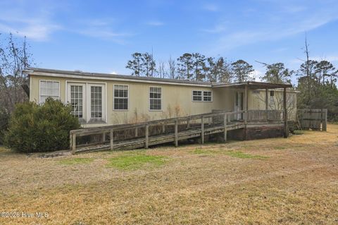 Tiny photo for 4625 Castle Hayne Road, Castle Hayne, NC 28429 (MLS # 100556115)