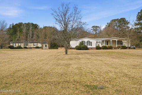 Tiny photo for 4625 Castle Hayne Road, Castle Hayne, NC 28429 (MLS # 100556115)