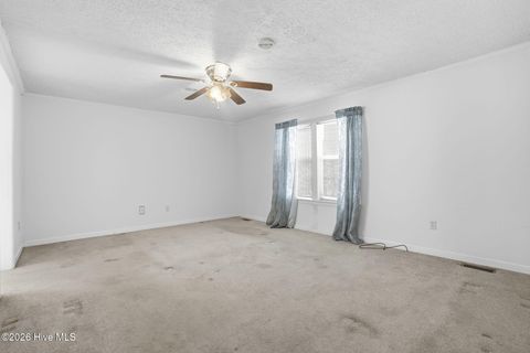 Tiny photo for 4625 Castle Hayne Road, Castle Hayne, NC 28429 (MLS # 100556115)