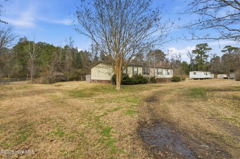 Tiny photo for 4625 Castle Hayne Road, Castle Hayne, NC 28429 (MLS # 100556115)