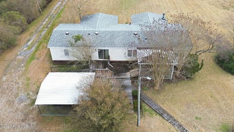 Tiny photo for 4625 Castle Hayne Road, Castle Hayne, NC 28429 (MLS # 100556115)