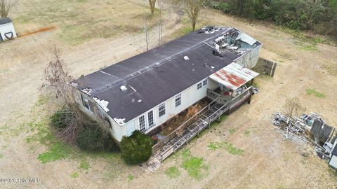 Tiny photo for 4625 Castle Hayne Road, Castle Hayne, NC 28429 (MLS # 100556115)