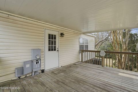 Tiny photo for 4625 Castle Hayne Road, Castle Hayne, NC 28429 (MLS # 100556115)